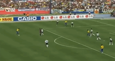 GIF 5M
