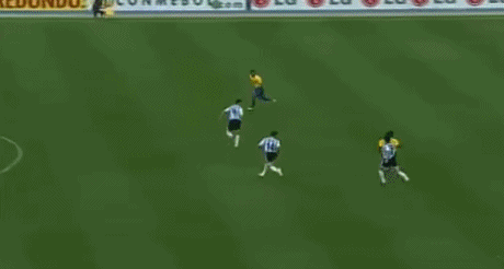 GIF 5M