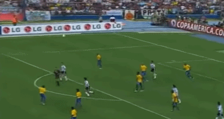 GIF 5M