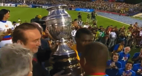 GIF 5M