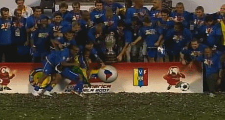 GIF 5M