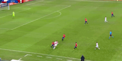 GIF 3M
