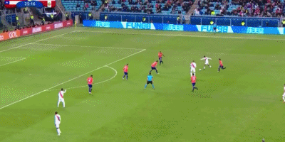 GIF 1.5M