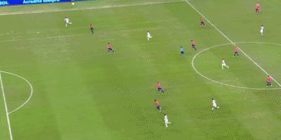 GIF 4M