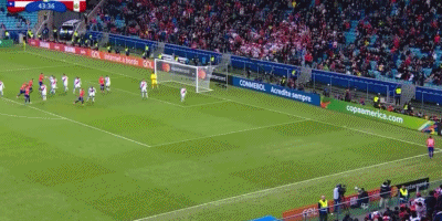 GIF 3M