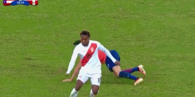 GIF 3.6M