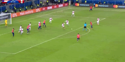GIF 3M