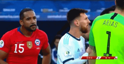 GIF 5M