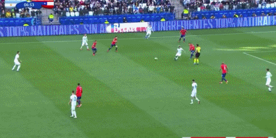 GIF 1.5M