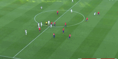 GIF 2.1M