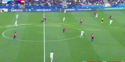 GIF 3M