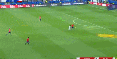 GIF 3M
