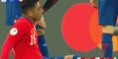 GIF 2.2M