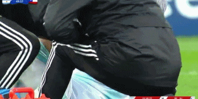GIF 5.6M