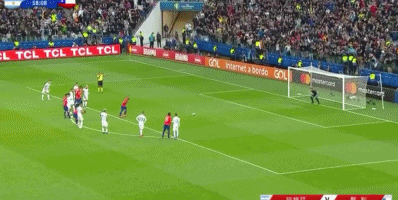 GIF 3M
