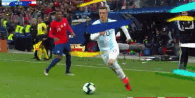 GIF 3M