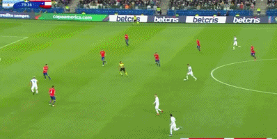 GIF 2M