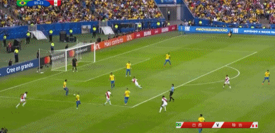 GIF 2.5M