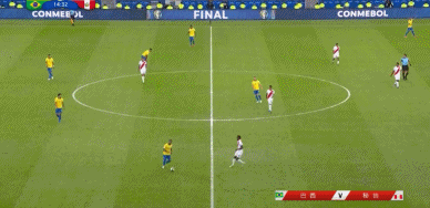 GIF 2M