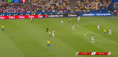 GIF 3M