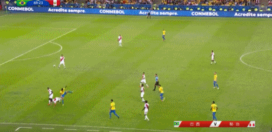 GIF 4.4M