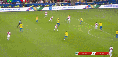 GIF 3M