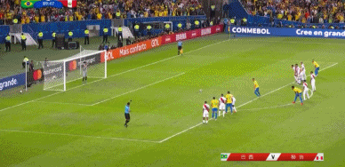 GIF 3M