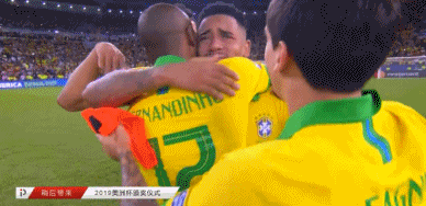 GIF 3.8M
