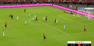 GIF1.8M