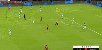 GIF3.8M