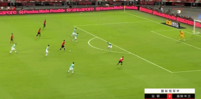 GIF2.5M