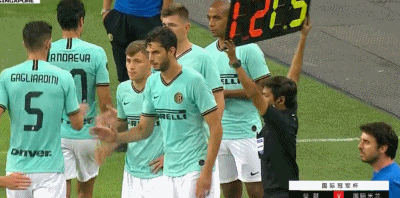 GIF