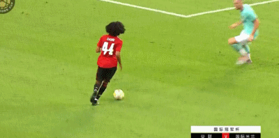 GIF2.9M