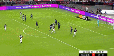 GIF 2.1M