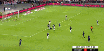GIF 2.0M