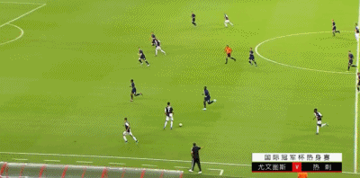 GIF 2.1M