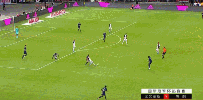 GIF 2.5M