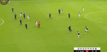 GIF 3.5M