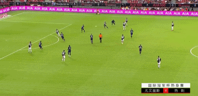 GIF 1.7M