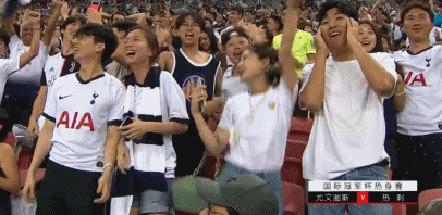 GIF 2.8M