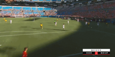 GIF 2.5M