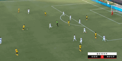 GIF 3M