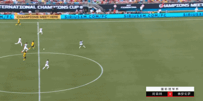 GIF 2.5M