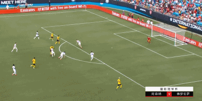 GIF 3M