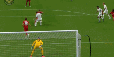 GIF 4M