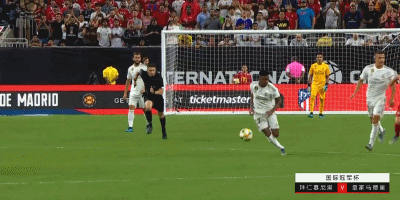 GIF 4M