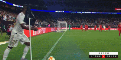 GIF 3M