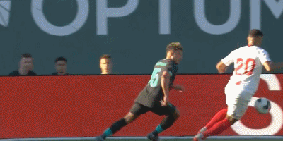 GIF 3M