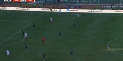 GIF 2.4M