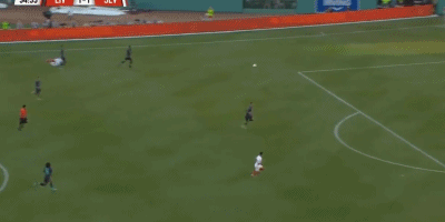GIF 2.1M